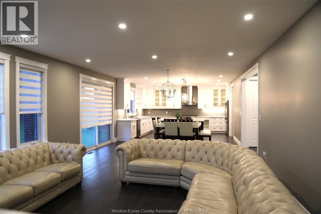 220 Rafih, Lakeshore, ON, N8L 0Z6 - 22