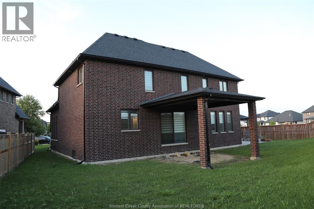 220 Rafih, Lakeshore, ON, N8L 0Z6 - 40