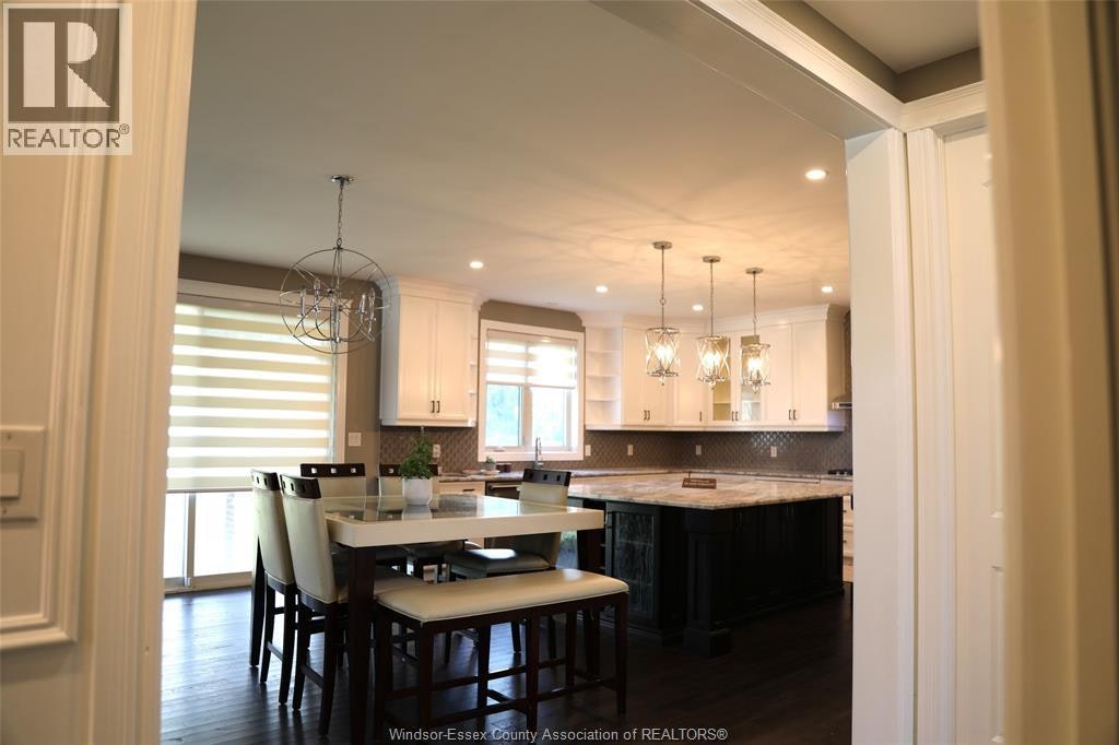 220 Rafih, Lakeshore, ON, N8L 0Z6 - 13
