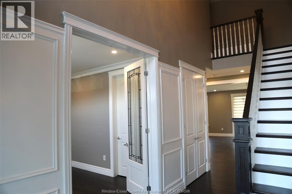 220 Rafih, Lakeshore, ON, N8L 0Z6 - 10