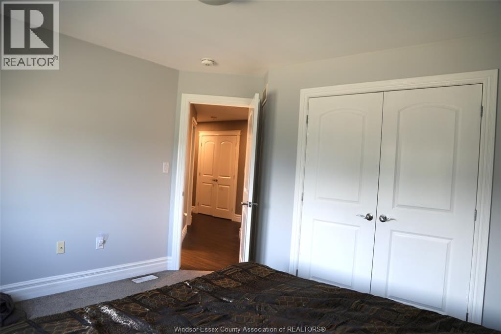 220 Rafih, Lakeshore, ON, N8L 0Z6 - 34
