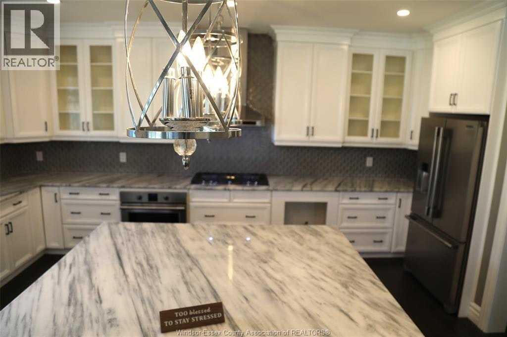 220 Rafih, Lakeshore, ON, N8L 0Z6 - 20