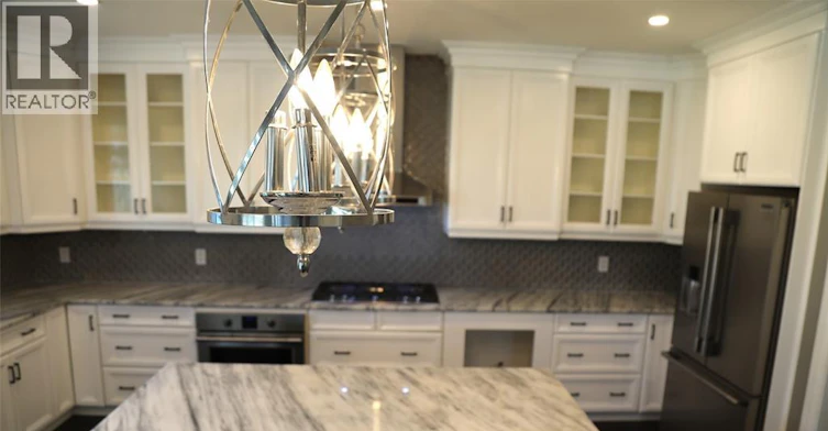 220 Rafih, Lakeshore, ON, N8L 0Z6 - 20