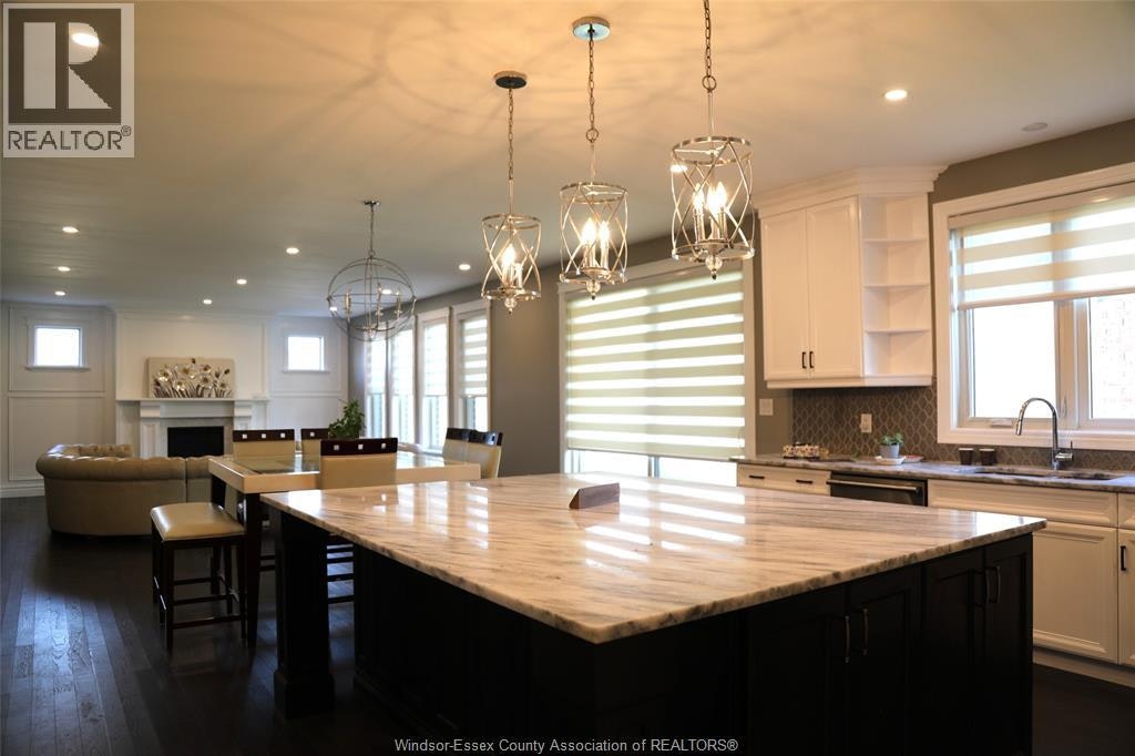 220 Rafih, Lakeshore, ON, N8L 0Z6 - 17