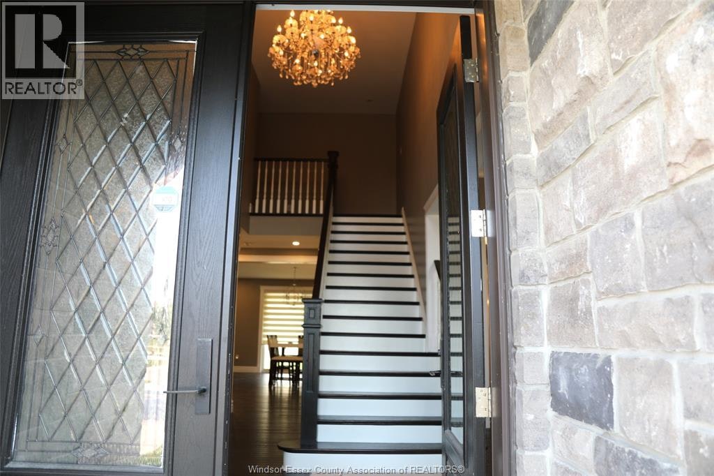 220 Rafih, Lakeshore, ON, N8L 0Z6 - 4