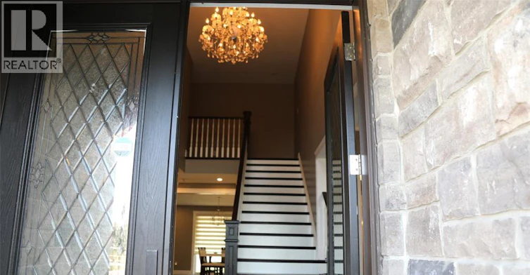 220 Rafih, Lakeshore, ON, N8L 0Z6 - 4