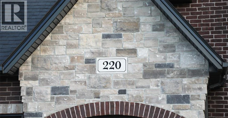 220 Rafih, Lakeshore, ON, N8L 0Z6 - 2