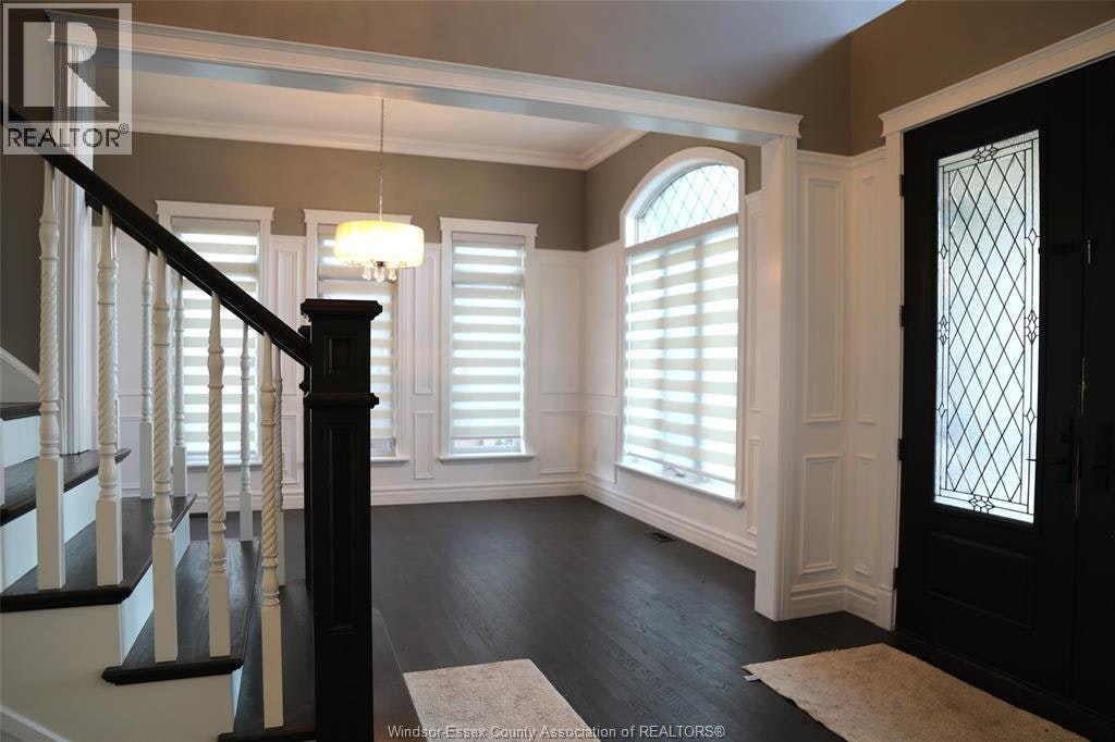 220 Rafih, Lakeshore, ON, N8L 0Z6 - 8