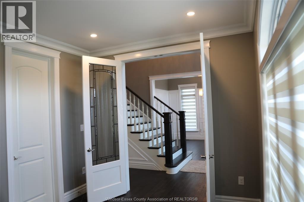 220 Rafih, Lakeshore, ON, N8L 0Z6 - 11