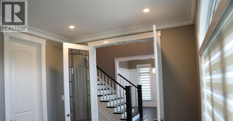 220 Rafih, Lakeshore, ON, N8L 0Z6 - 11