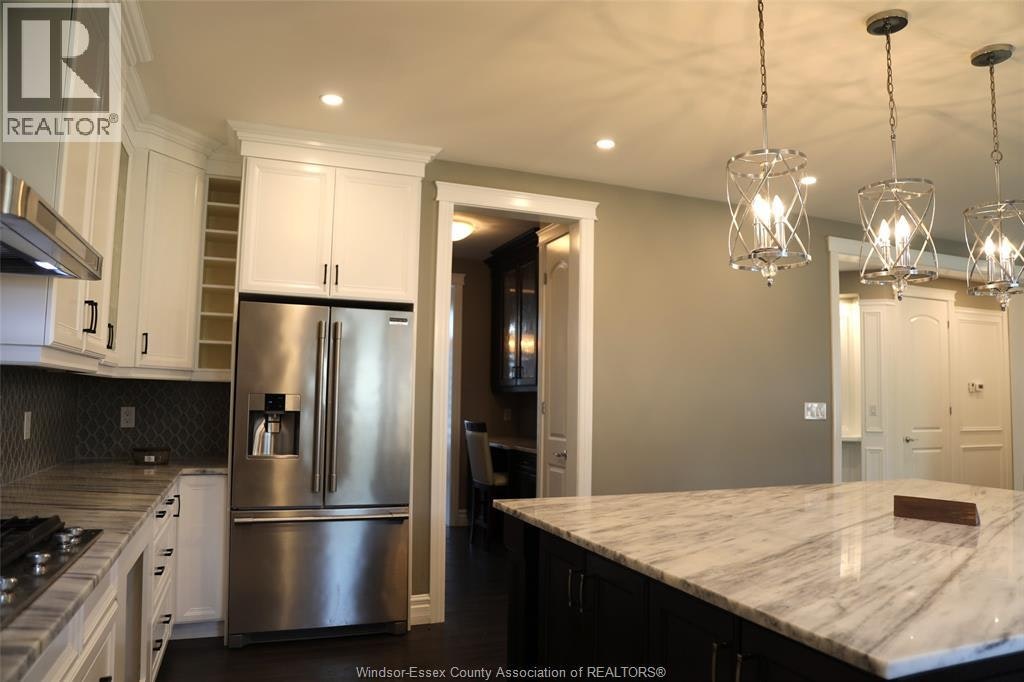 220 Rafih, Lakeshore, ON, N8L 0Z6 - 14