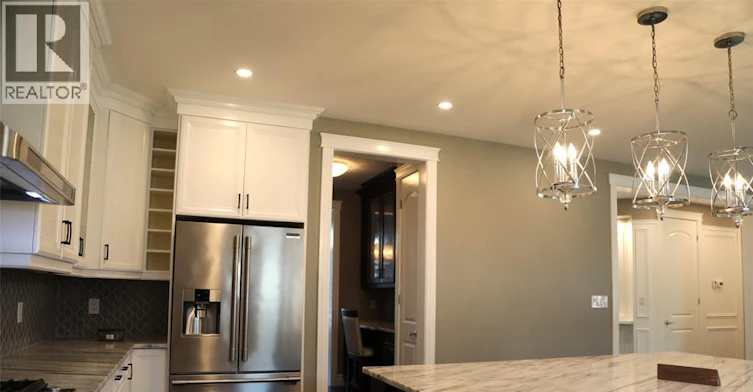 220 Rafih, Lakeshore, ON, N8L 0Z6 - 14