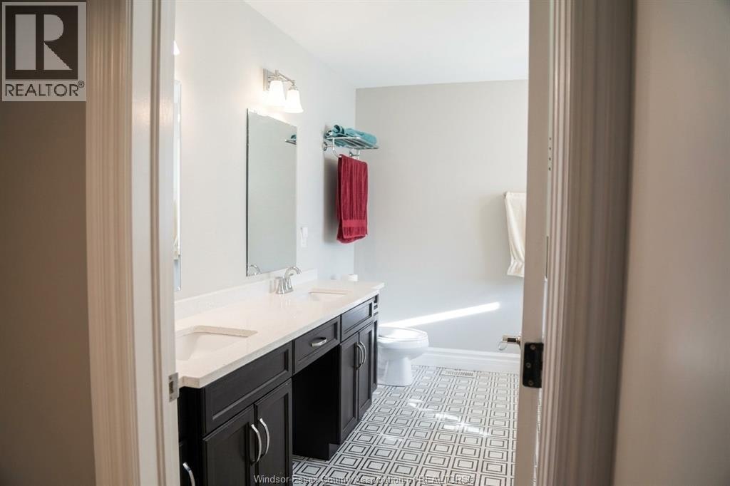 220 Rafih, Lakeshore, ON, N8L 0Z6 - 27
