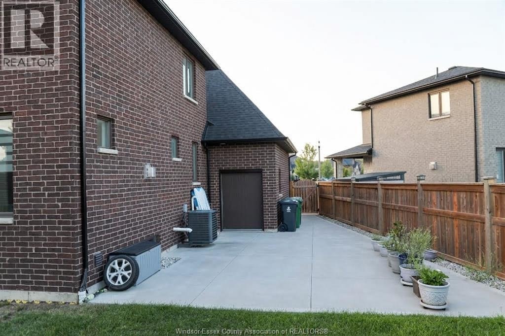 220 Rafih, Lakeshore, ON, N8L 0Z6 - 39
