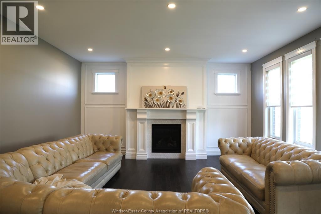 220 Rafih, Lakeshore, ON, N8L 0Z6 - 24