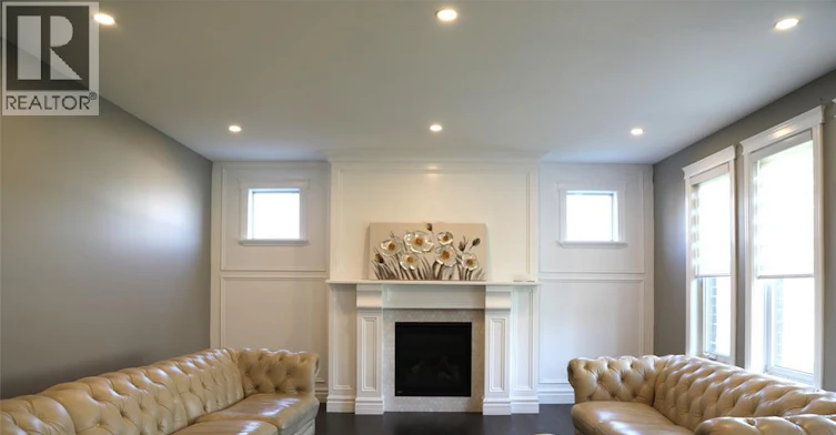 220 Rafih, Lakeshore, ON, N8L 0Z6 - 24