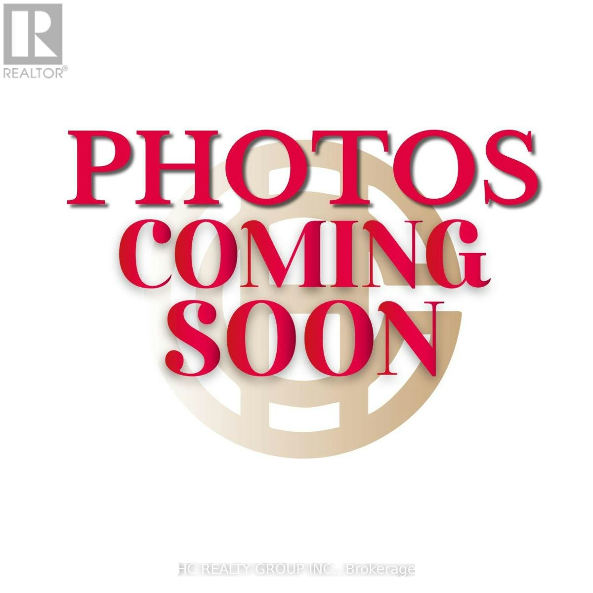 1712-5168 Yonge Street, Toronto, ON, M2N 5P6