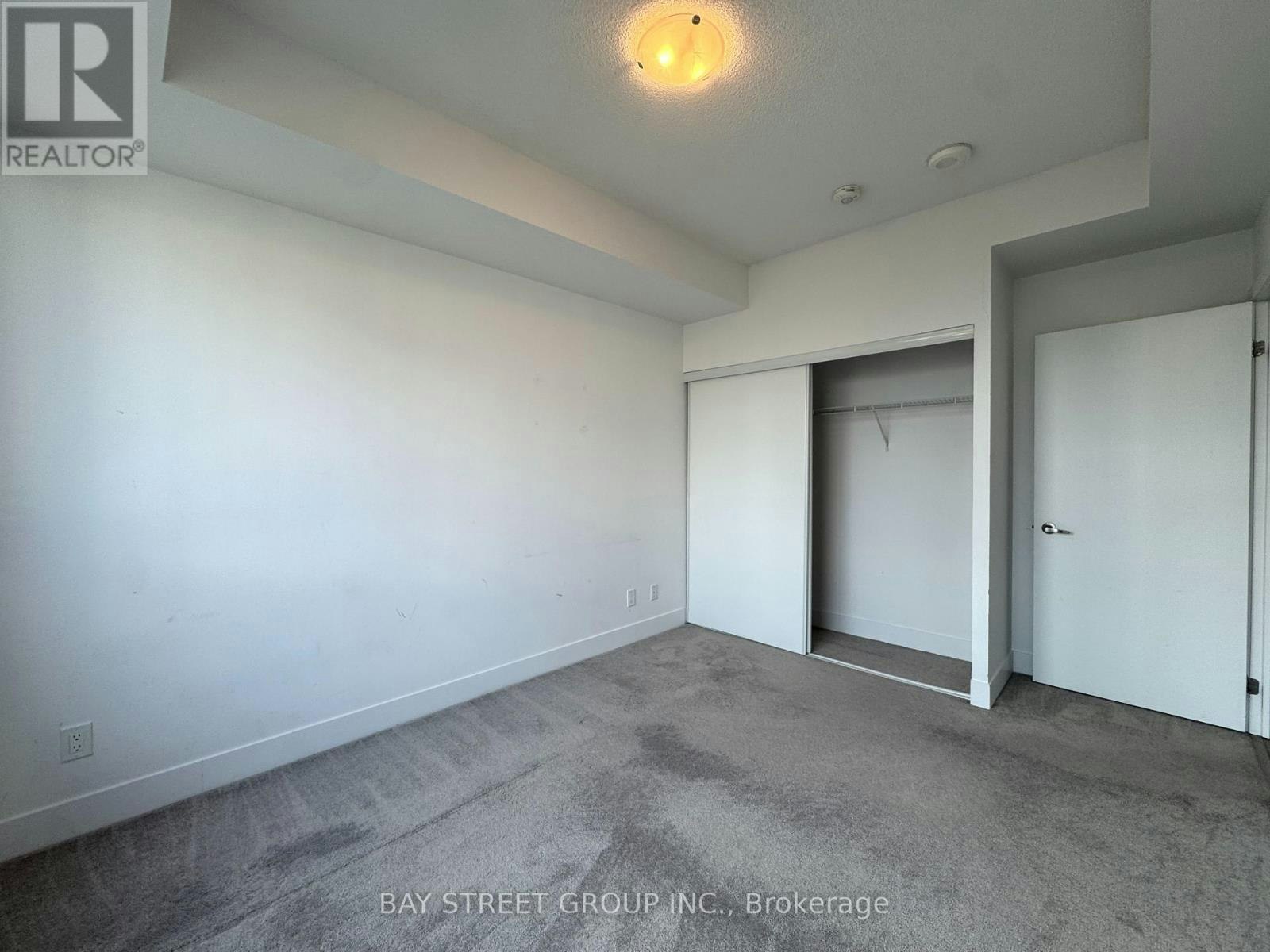 719-7 Kenaston Gardens, Toronto, ON, M2K 0E9 - 18