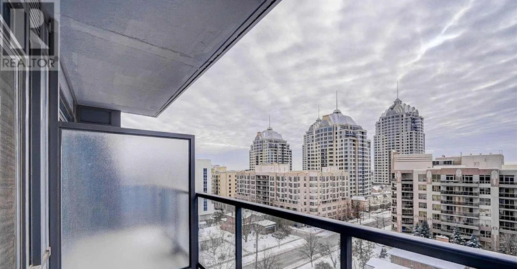 719-7 Kenaston Gardens, Toronto, ON, M2K 0E9 - 19