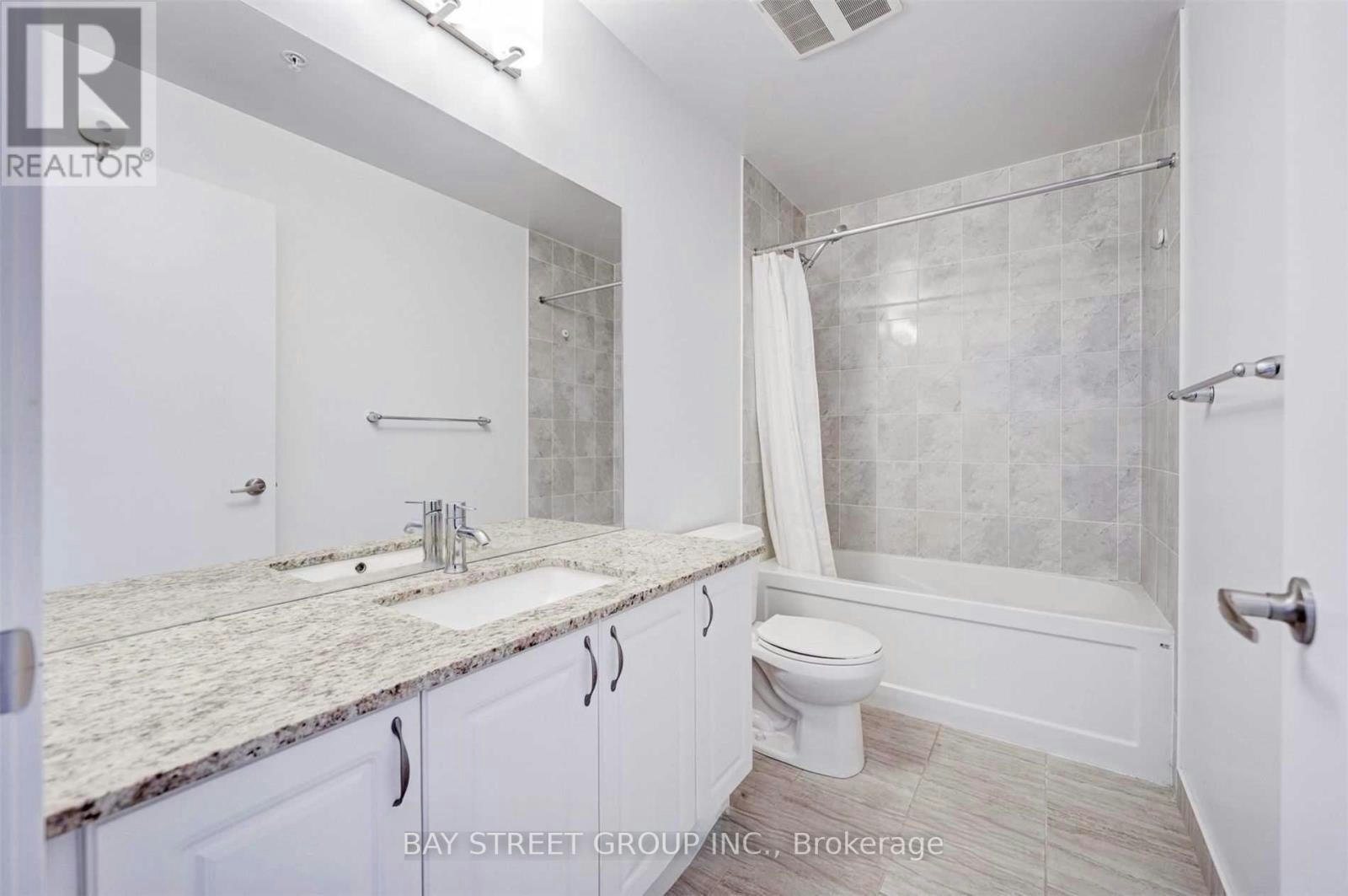 719-7 Kenaston Gardens, Toronto, ON, M2K 0E9 - 14