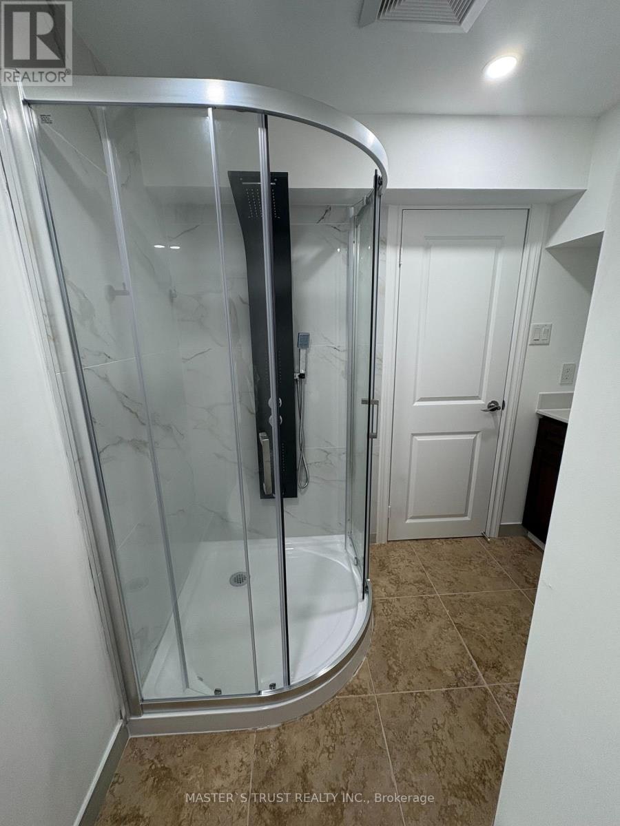 27 Hornshill Drive, Toronto, ON, M1S 3J3 - 21