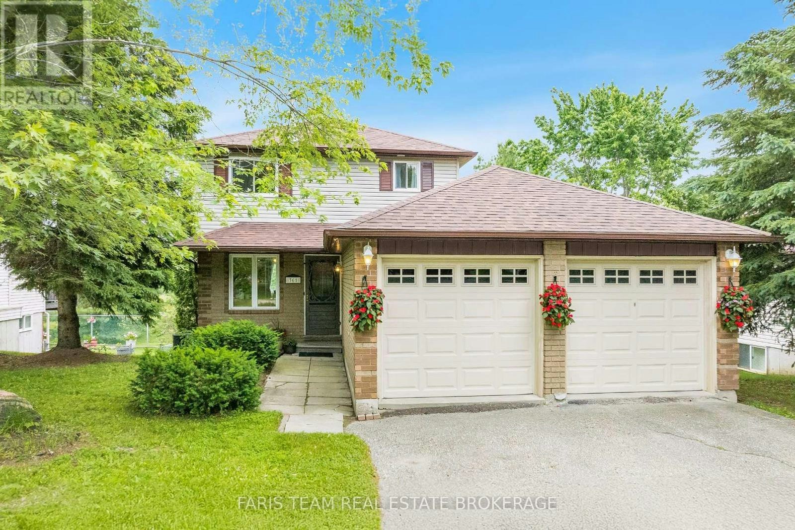 361 Galloway Boulevard, Midland, ON, L4R 5B2