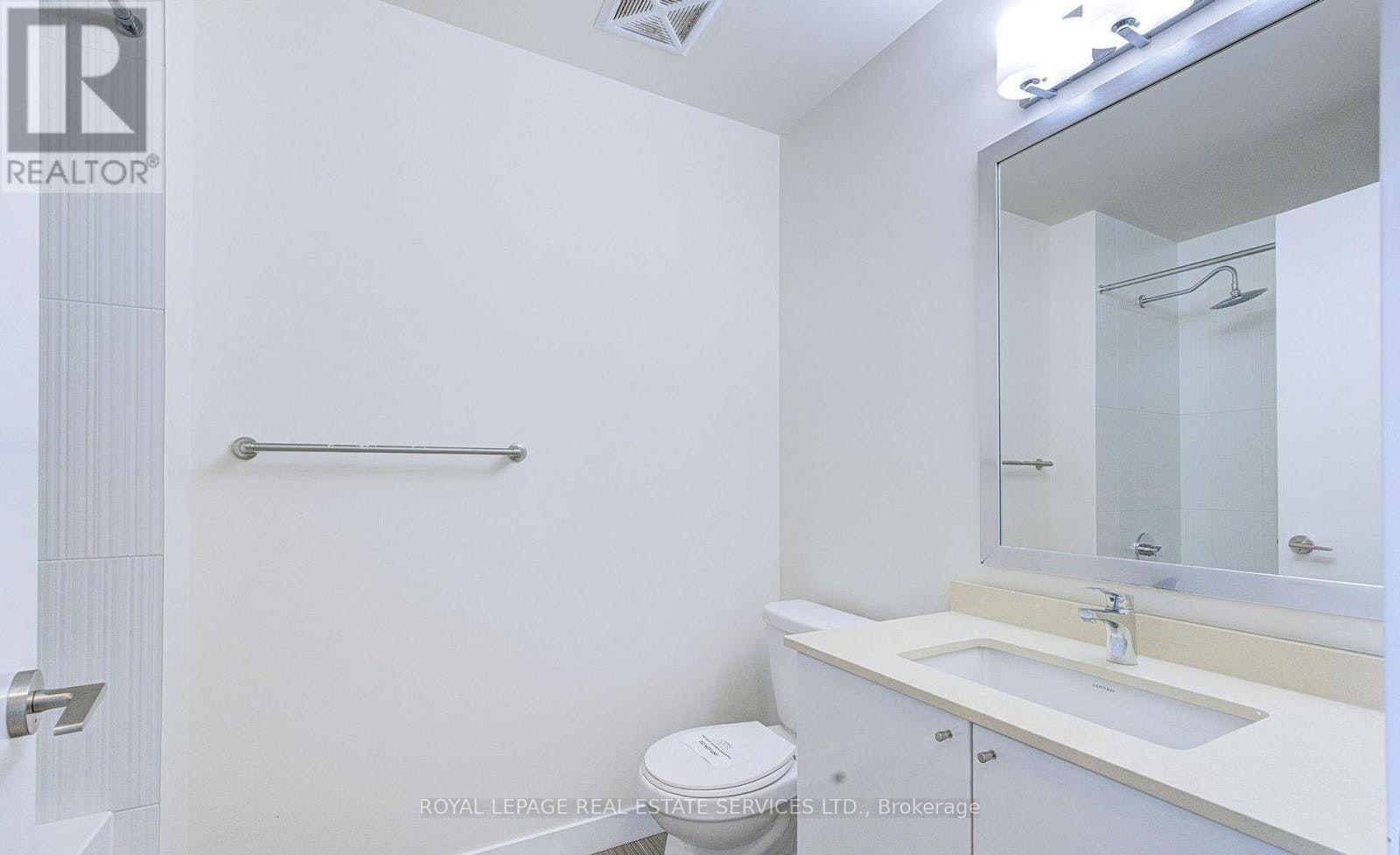 2809-3975 Grand Park Drive, Mississauga, ON, L5B 0K4 - 18