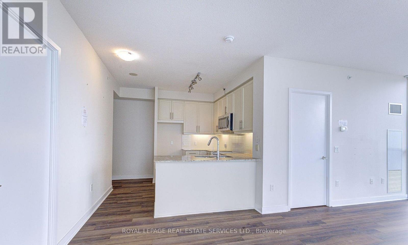 2809-3975 Grand Park Drive, Mississauga, ON, L5B 0K4 - 13