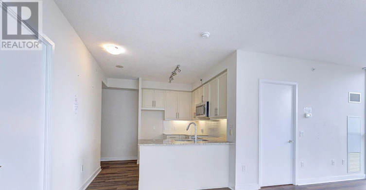 2809-3975 Grand Park Drive, Mississauga, ON, L5B 0K4 - 13