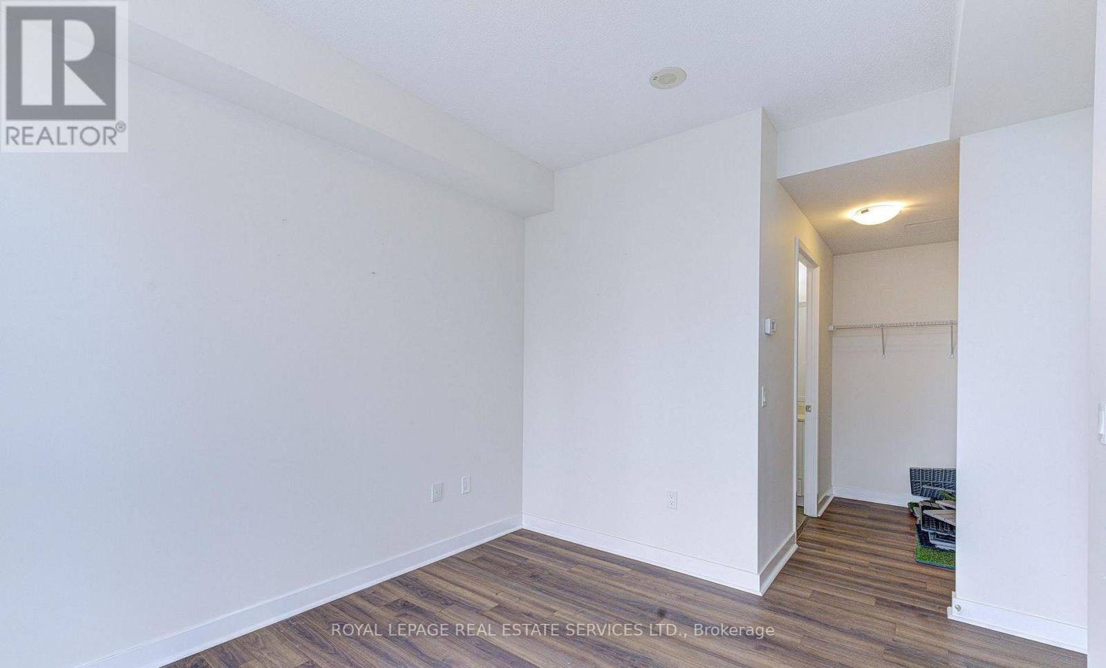2809-3975 Grand Park Drive, Mississauga, ON, L5B 0K4 - 22