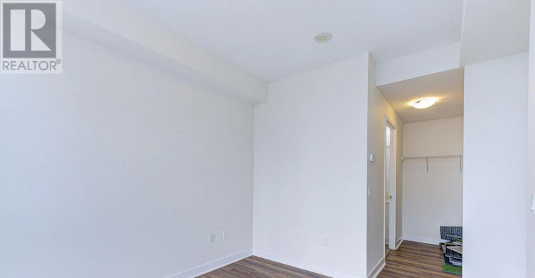 2809-3975 Grand Park Drive, Mississauga, ON, L5B 0K4 - 22
