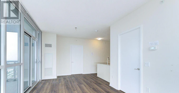 2809-3975 Grand Park Drive, Mississauga, ON, L5B 0K4 - 12