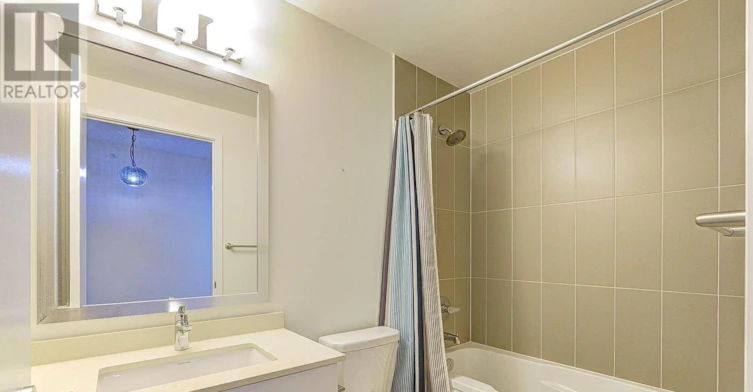 2809-3975 Grand Park Drive, Mississauga, ON, L5B 0K4 - 21