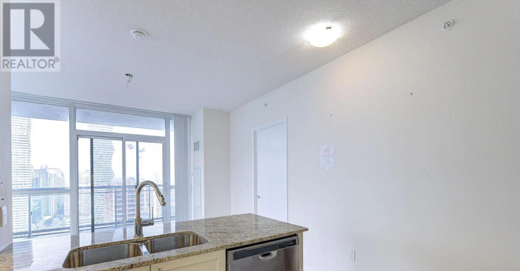 2809-3975 Grand Park Drive, Mississauga, ON, L5B 0K4 - 10