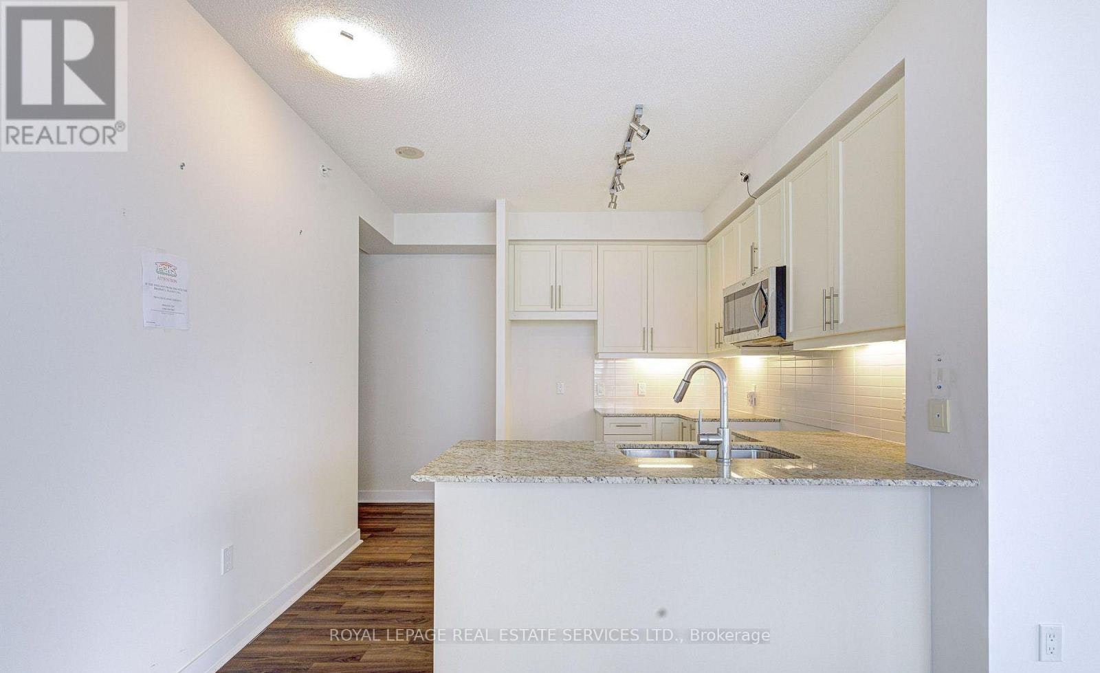 2809-3975 Grand Park Drive, Mississauga, ON, L5B 0K4 - 15