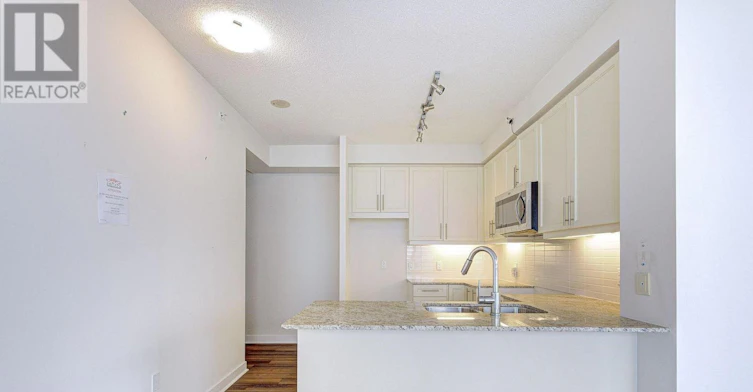 2809-3975 Grand Park Drive, Mississauga, ON, L5B 0K4 - 15