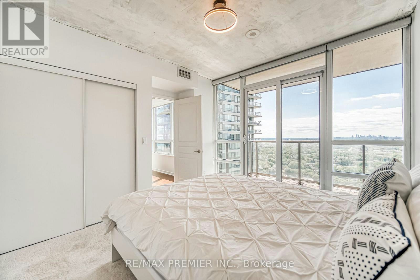 2902-2230 Lakeshore Boulevard, Toronto, ON, M8V 0B2 - 21