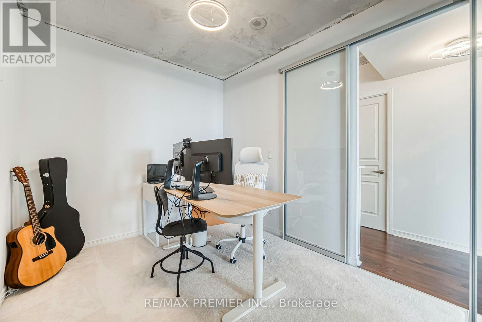 2902-2230 Lakeshore Boulevard, Toronto, ON, M8V 0B2 - 24