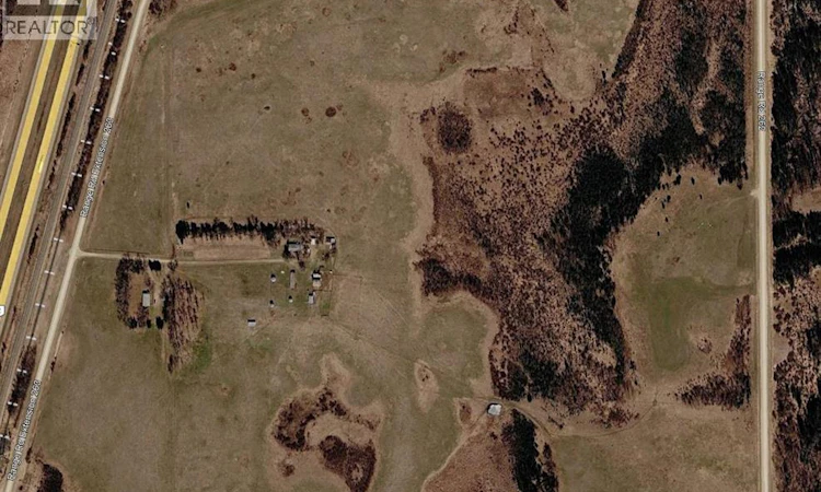 41323 2 263 Range Road