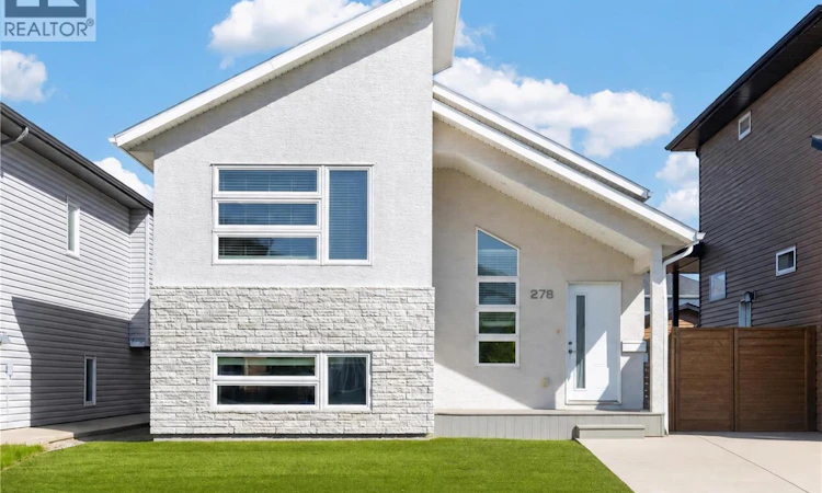 278 Wyant Lane