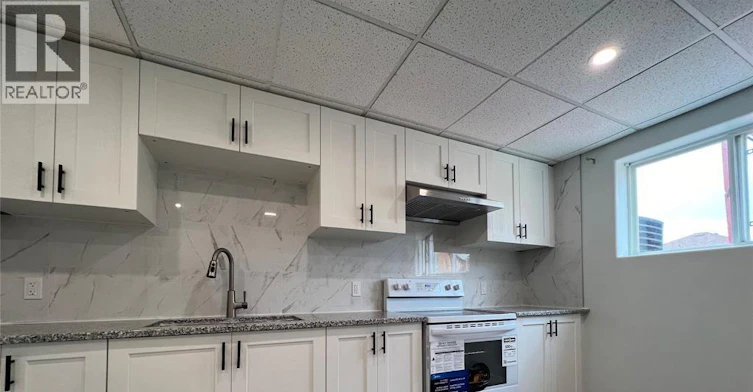 LOWER-709 Havens Drive, Windsor, ON, N9G 2S5 - 7