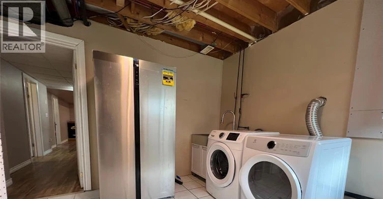 LOWER-709 Havens Drive, Windsor, ON, N9G 2S5 - 8