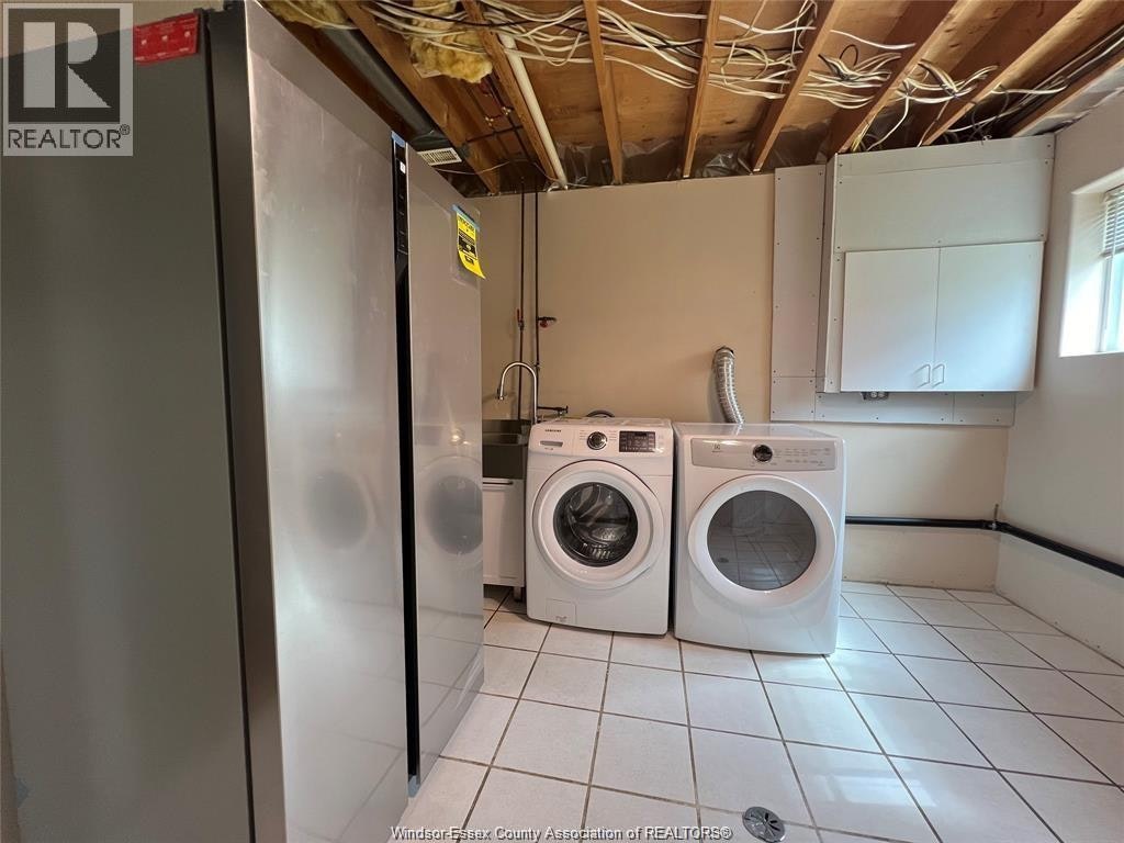 LOWER-709 Havens Drive, Windsor, ON, N9G 2S5 - 10