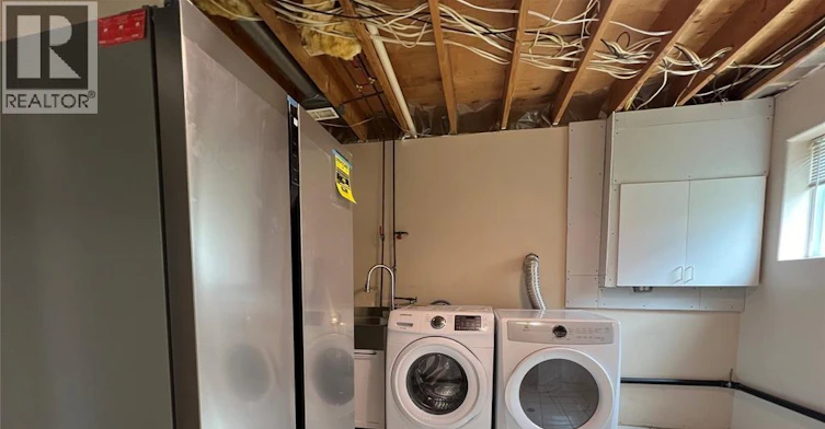 LOWER-709 Havens Drive, Windsor, ON, N9G 2S5 - 10