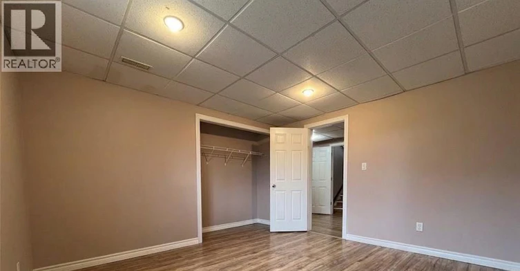 LOWER-709 Havens Drive, Windsor, ON, N9G 2S5 - 2