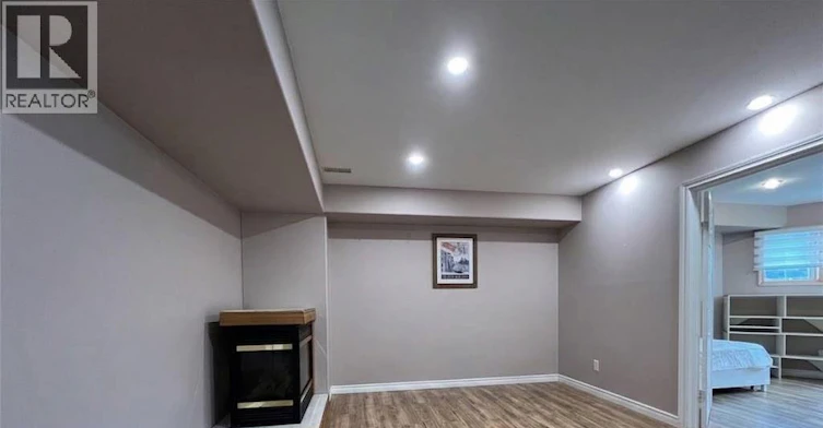 LOWER-709 Havens Drive, Windsor, ON, N9G 2S5 - 3
