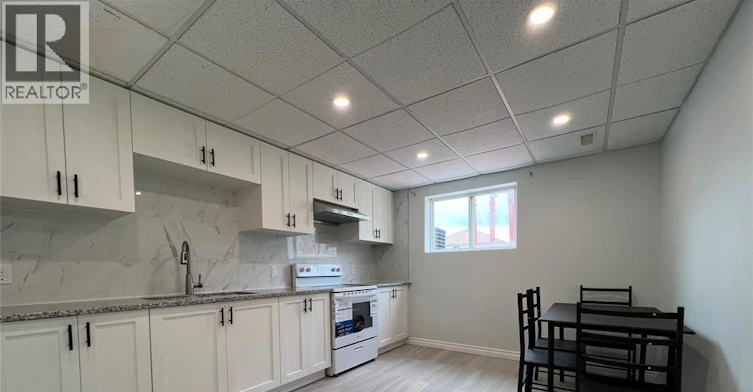 LOWER-709 Havens Drive, Windsor, ON, N9G 2S5 - 6