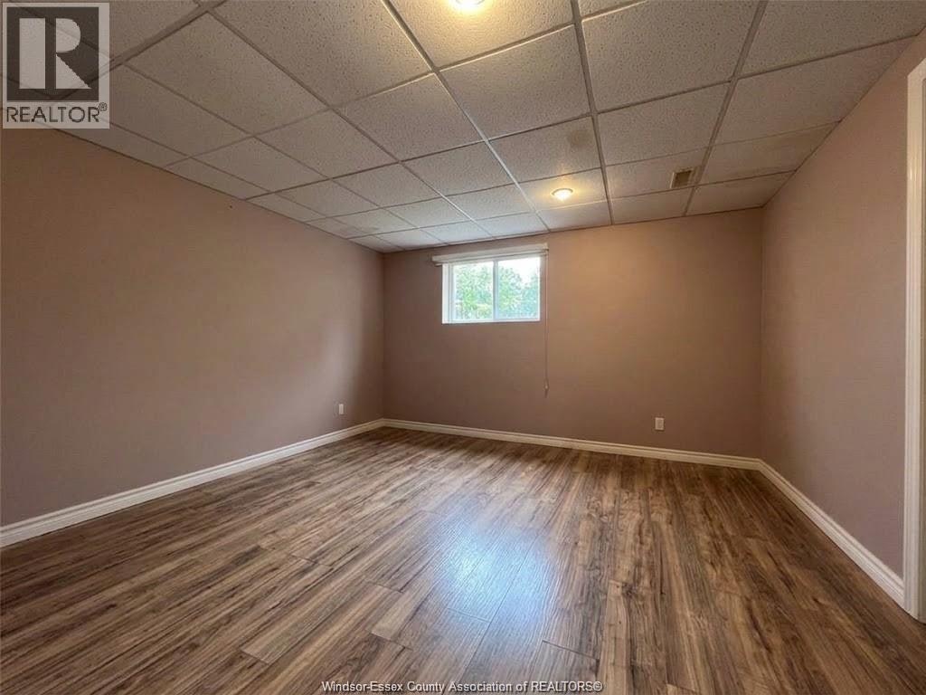 LOWER-709 Havens Drive, Windsor, ON, N9G 2S5 - 4