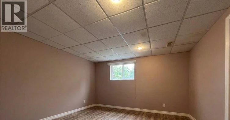 LOWER-709 Havens Drive, Windsor, ON, N9G 2S5 - 4