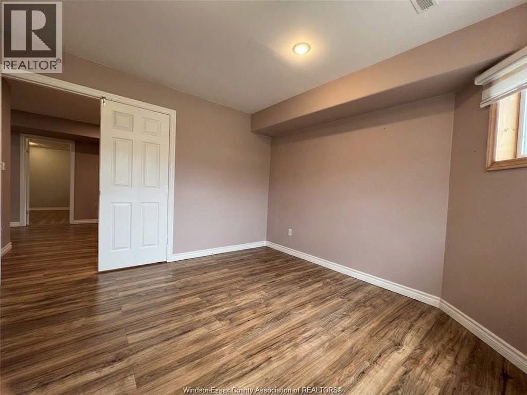 LOWER-709 Havens Drive, Windsor, ON, N9G 2S5 - 5